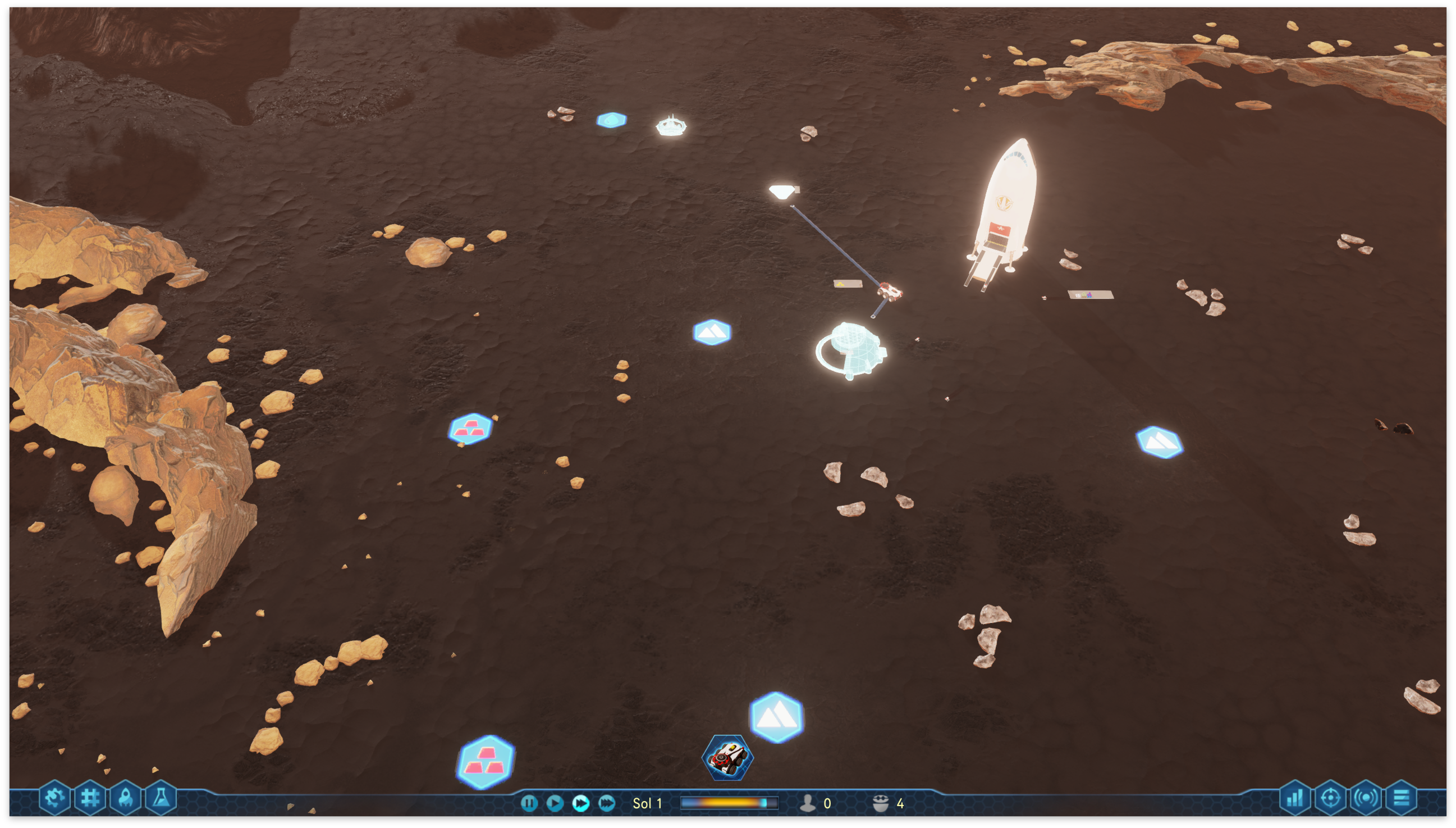 Screen Shot 2018-03-15 at 11.05.00 PM.png